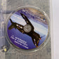 Great Planes: Vought F-4U Corsair (DVD, 2001) All Regions