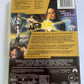Lara Croft Tomb Raider 2 The Cradle of Life (DVD, 2003) Angelina Jolie Region 4