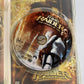 Lara Croft Tomb Raider 2 The Cradle of Life (DVD, 2003) Angelina Jolie Region 4