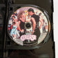 Grease 1 & 2  (DVD, 1978) John Travolta, Olivia Newton-John Region 4