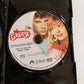 Grease 1 & 2  (DVD, 1978) John Travolta, Olivia Newton-John Region 4