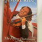 Flying Dutchman by André Rieu (DVD, 2004)  All Regions