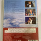 Flying Dutchman by André Rieu (DVD, 2004)  All Regions