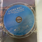 Flying Dutchman by André Rieu (DVD, 2004)  All Regions