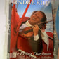 Flying Dutchman by André Rieu (DVD, 2004)  All Regions