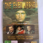 One Eyed Jacks (DVD, 1961) Marlon Brando  NEW Sealed