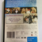 Cry Baby (Special Edition, DVD, 1989) Johnny Depp Region 4 & 2