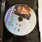 Cry Baby (Special Edition, DVD, 1989) Johnny Depp Region 4 & 2