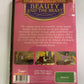Beauty And The Beast Storytime Collection (DVD) All Regions NEW Sealed