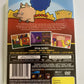 The  Simpsons Movie (DVD, 2007) Animated Film Region 4