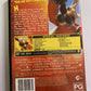 Kangaroo Jack (DVD, 2003) Jerry O'Connell, Anthony Anderson Region 4