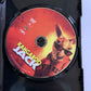Kangaroo Jack (DVD, 2003) Jerry O'Connell, Anthony Anderson Region 4