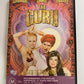 The Guru (DVD, 2002) Marisa Tomei, Jimi Mistry, Heather Graham  Region 4