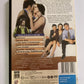 Three to Tango (DVD, 1999) Matthew Perry, Dylan McDermott, Neve Campbell Region4