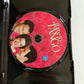 Three to Tango (DVD, 1999) Matthew Perry, Dylan McDermott, Neve Campbell Region4