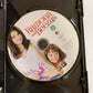 Ramona and Beezus (DVD, 2010) Selena Gomez Region 4