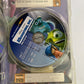 Monsters, Inc. (DVD, 2001) Disney Animated Film  Region 4