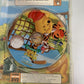 Winnie the Pooh : It's Playtime with Pooh (DVD, 2003) Disney Region 4