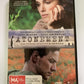 Atonement (DVD, 2007) Keira Knightly, James McAvoy  Region 4
