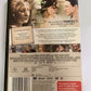 Atonement (DVD, 2007) Keira Knightly, James McAvoy  Region 4