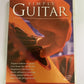 Simply Guitar (DVD) Learn to Play Guitar All Regions