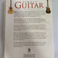 Simply Guitar (DVD) Learn to Play Guitar All Regions