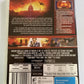 XXX: The Next Level (DVD, 2005) Willem Dafoe, Ice Cube Region 4