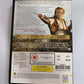 Troy (DVD, 2004) Brad Pitt, Brendan Gleeson, Eric Bana