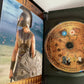 Troy (DVD, 2004) Brad Pitt, Brendan Gleeson, Eric Bana