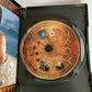 Troy (DVD, 2004) Brad Pitt, Brendan Gleeson, Eric Bana