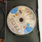 Troy (DVD, 2004) Brad Pitt, Brendan Gleeson, Eric Bana