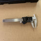 Mitutoyo Absolute Digimatic Caliper 0-100mm 500-150-20 Made in Japan