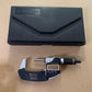 Mitutoyo Caliper Micrometer 25-50mm 0.001mm IP65 Coolant Proof 293-141-30