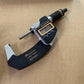 Mitutoyo Caliper Micrometer 25-50mm 0.001mm IP65 Coolant Proof 293-141-30