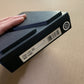 Mitutoyo Caliper Micrometer 25-50mm 0.001mm IP65 Coolant Proof 293-141-30
