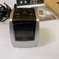 Pico F170 Slide & Film Digital Converter 35mm Scanner