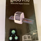 Pico F170 Slide & Film Digital Converter 35mm Scanner