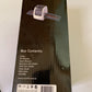 Pico F170 Slide & Film Digital Converter 35mm Scanner