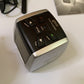 Pico F170 Slide & Film Digital Converter 35mm Scanner
