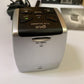 Pico F170 Slide & Film Digital Converter 35mm Scanner
