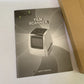 Pico F170 Slide & Film Digital Converter 35mm Scanner