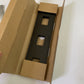 Pico F170 Slide & Film Digital Converter 35mm Scanner