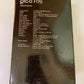 Pico F170 Slide & Film Digital Converter 35mm Scanner