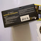 National Geographic Complete Magazine Collection on DVD Since 1888 (6-Disc)