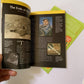 National Geographic Complete Magazine Collection on DVD Since 1888 (6-Disc)
