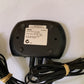Philips SHC200 Wireless Base Charger For Headphones + Power Supply SBC CS030/34