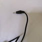 Philips SHC200 Wireless Base Charger For Headphones + Power Supply SBC CS030/34