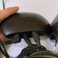 Philips SHC200 Wireless Base Charger For Headphones + Power Supply SBC CS030/34