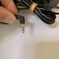 Philips SHC200 Wireless Base Charger For Headphones + Power Supply SBC CS030/34