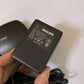 Philips SHC200 Wireless Base Charger For Headphones + Power Supply SBC CS030/34
